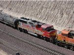 Ex Santa Fe At Summit
